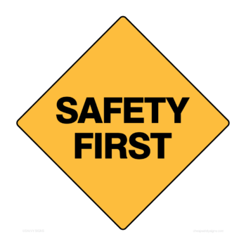 work health and safety signs, occupational health and safety - cheap safety signs by savvy signs